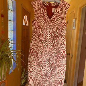 dress HD IN PARIS size UK-12/US 08/ EU 40
